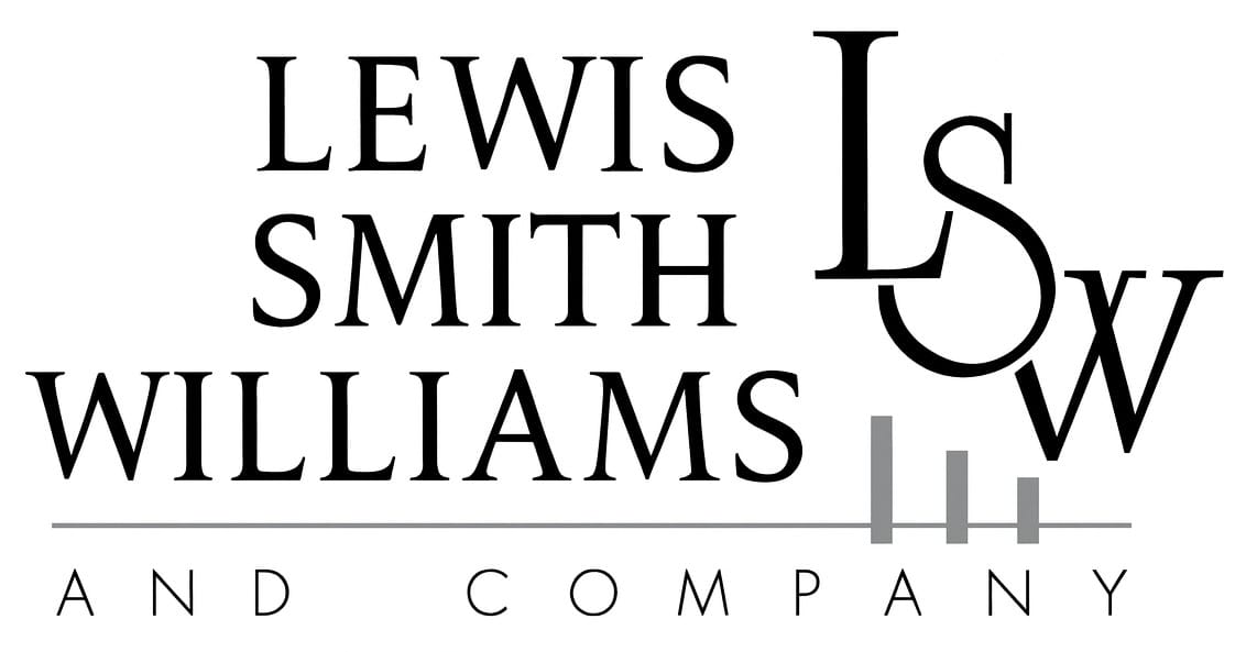 Lewis, Smith, Williams & Company - Attorneys-at-Law & Trademark Agents